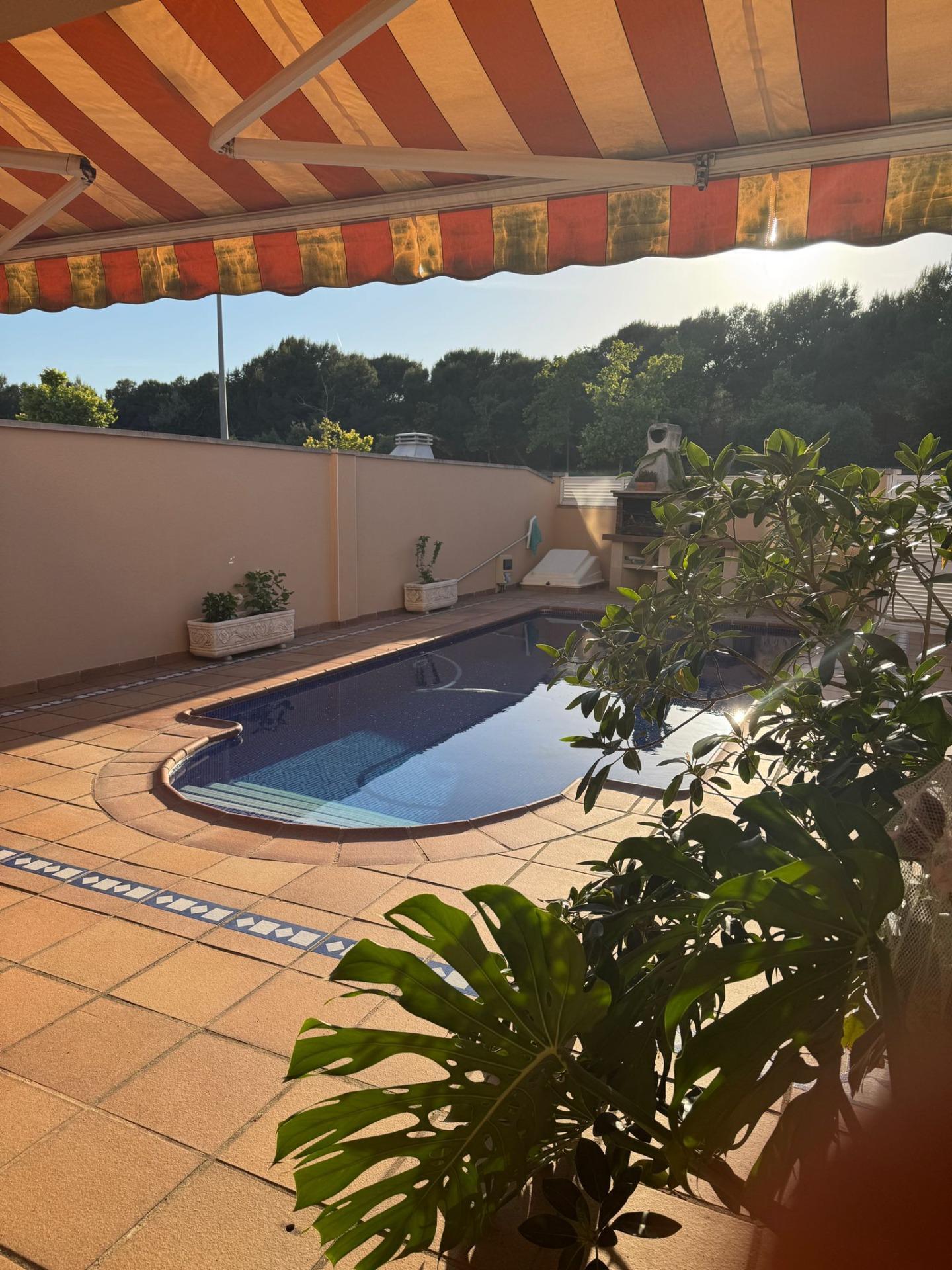 Chalet adosado en venta, El Vendrell, Tarragona, Tarragona