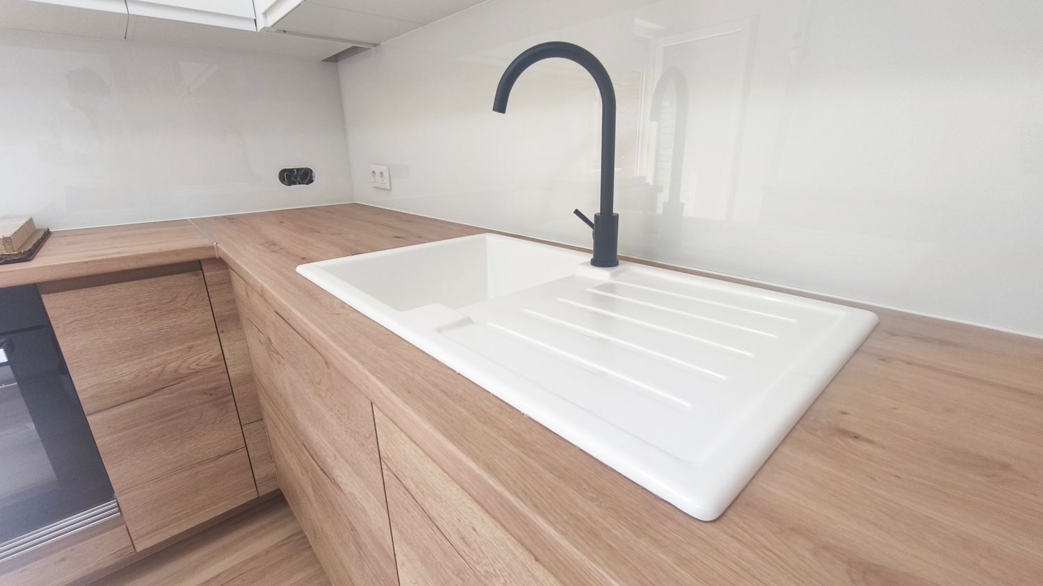 Piso en venta, Arganda del Rey, Madrid, Madrid