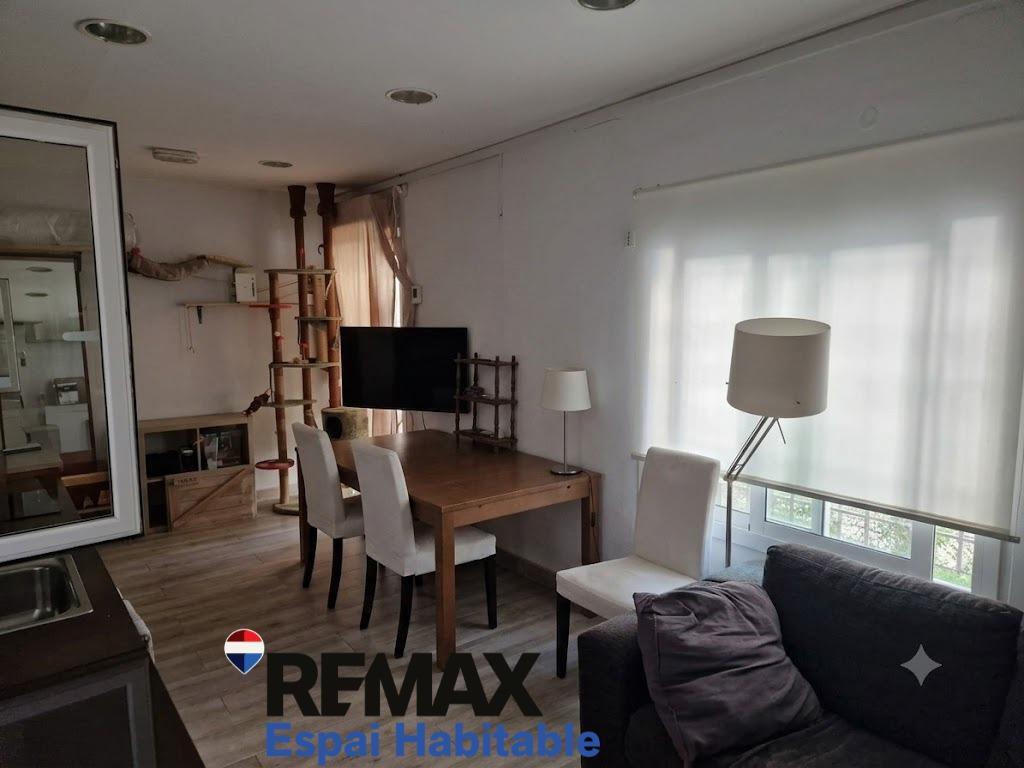 Local Comercial en venta, Cornellà de Llobregat