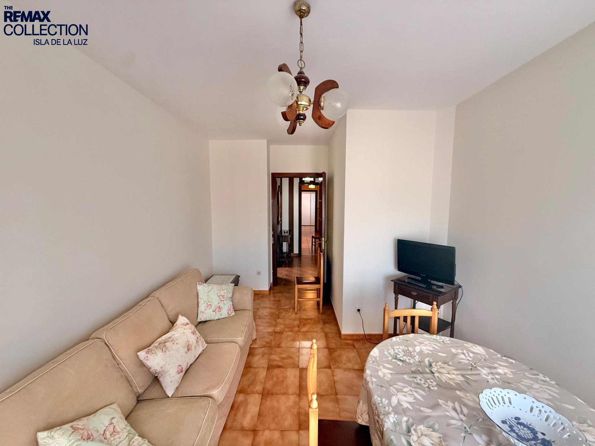 Piso en venta, Portonovo, Pontevedra, Pontevedra