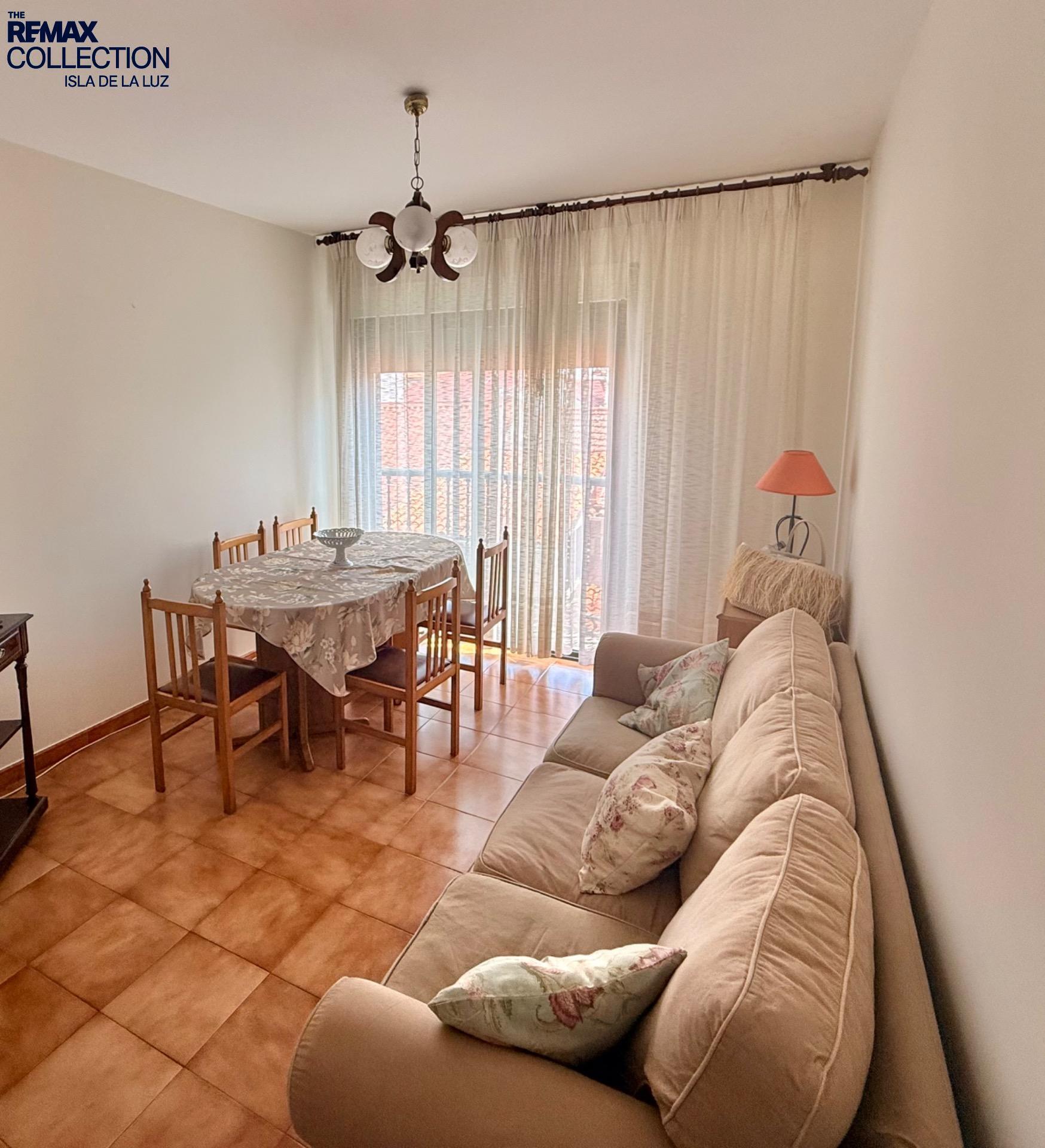 Piso en venta, Portonovo, Pontevedra, Pontevedra
