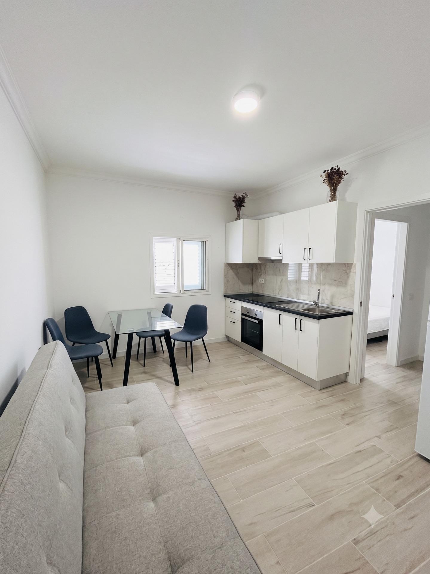 Piso en alquiler, Las Palmas de Gran Canaria, Las Palmas, Las Palmas