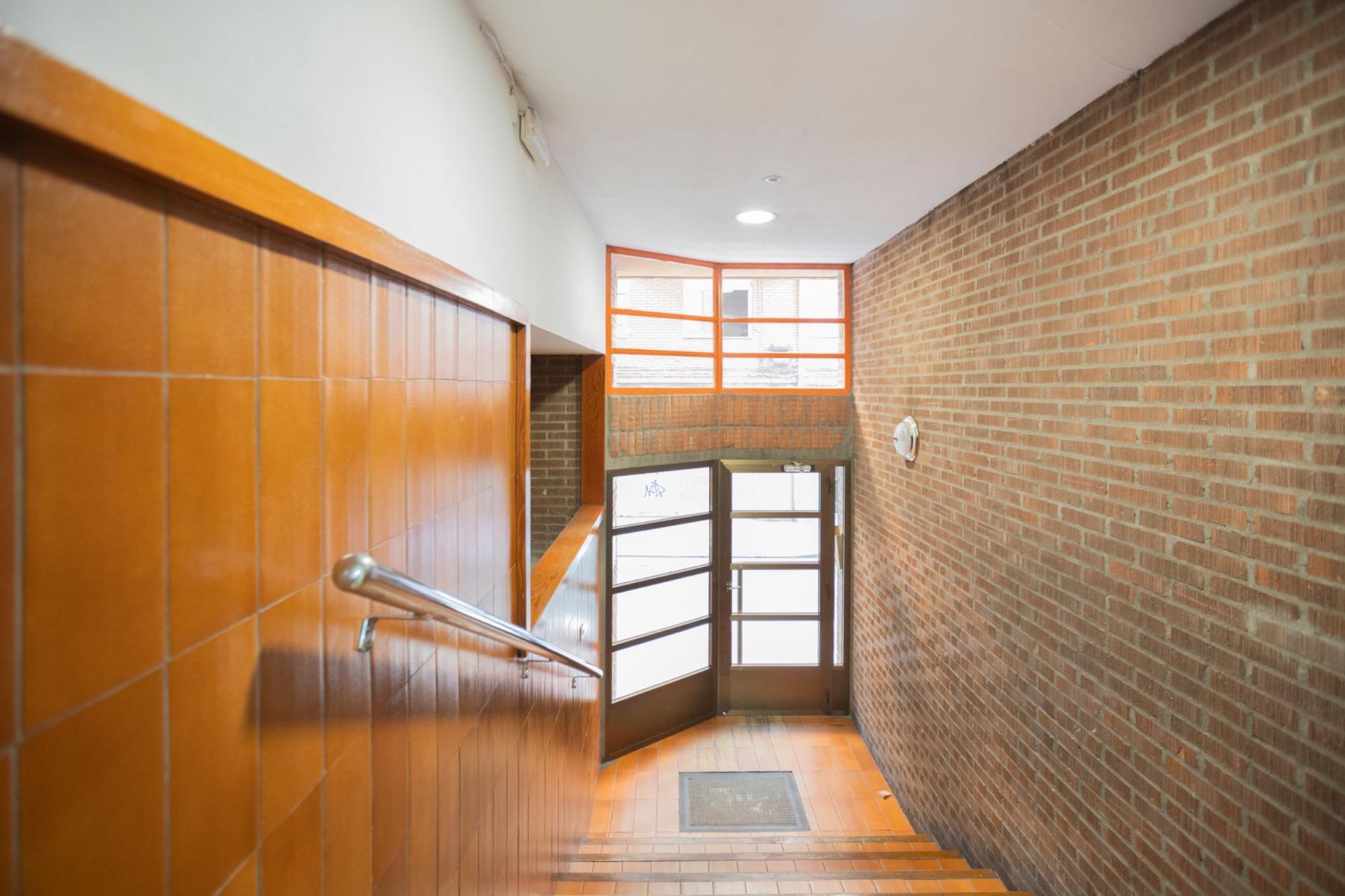 Piso en venta, Las Delicias, Valladolid, Valladolid