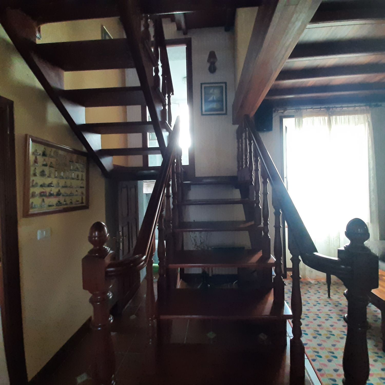 Chalet individual en venta, Porto do Barqueiro, La CoruÃ±a, La CoruÃ±a