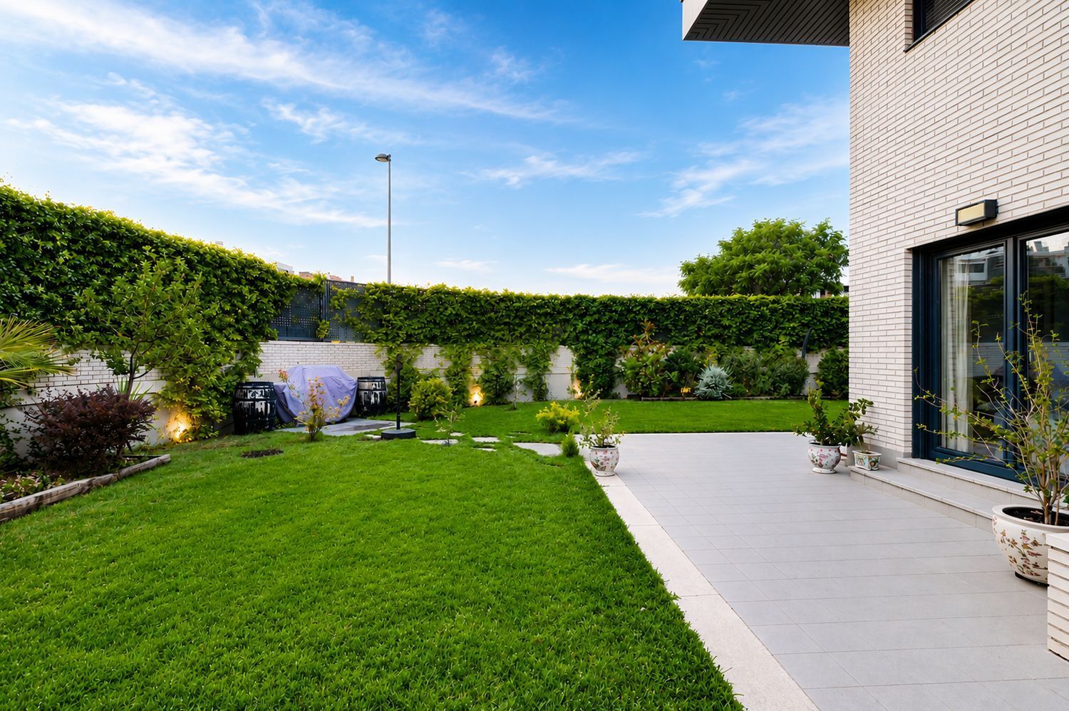 Piso en venta, Pozuelo de Alarcón, Madrid