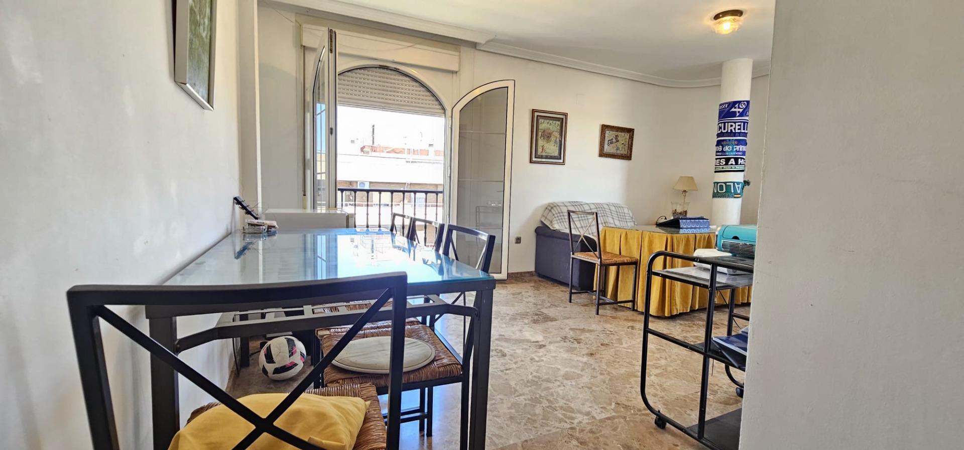 Piso en venta, Poniente Sur - Ciudad JardÃ­n, CÃ³rdoba, CÃ³rdoba