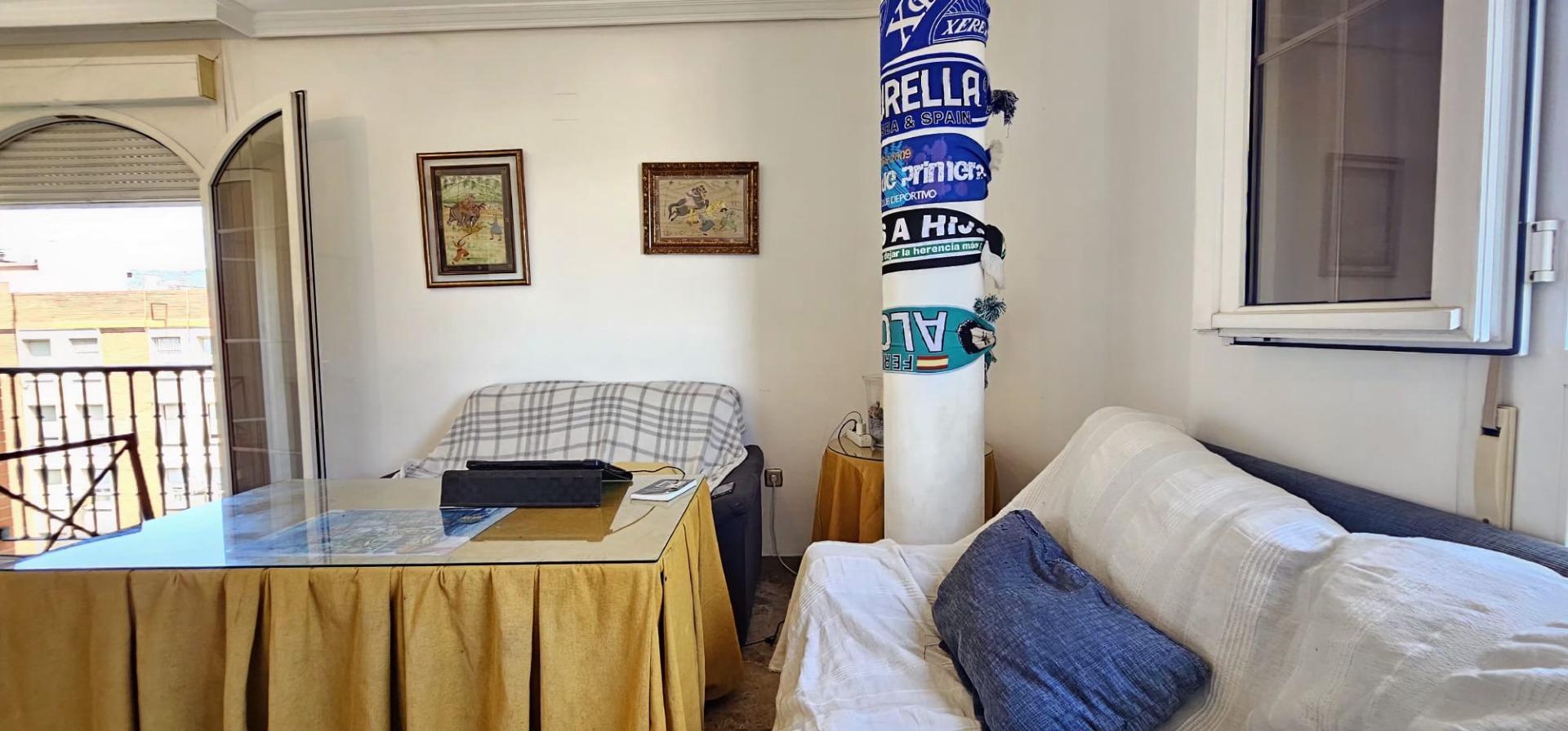 Piso en venta, Poniente Sur - Ciudad JardÃ­n, CÃ³rdoba, CÃ³rdoba