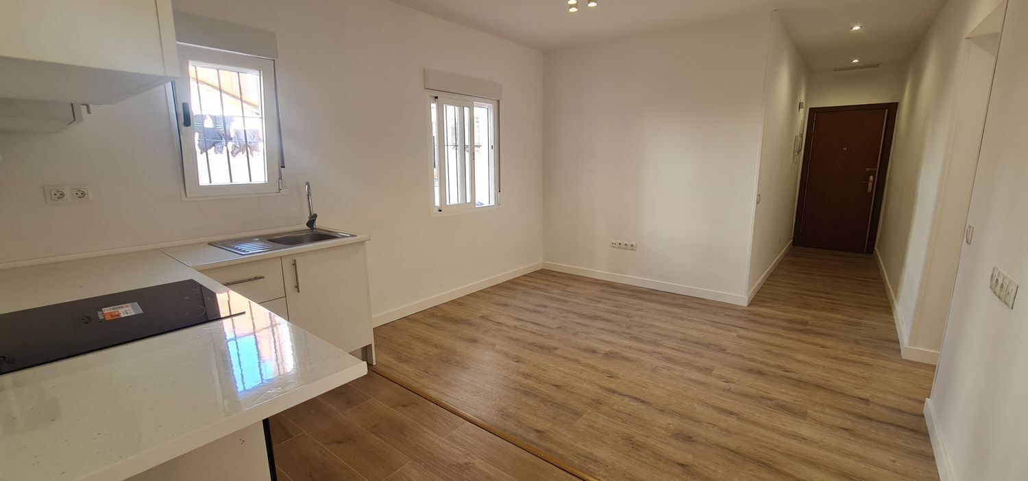 Piso en venta, TetuÃ¡n - Valdeacederas, Madrid, Madrid