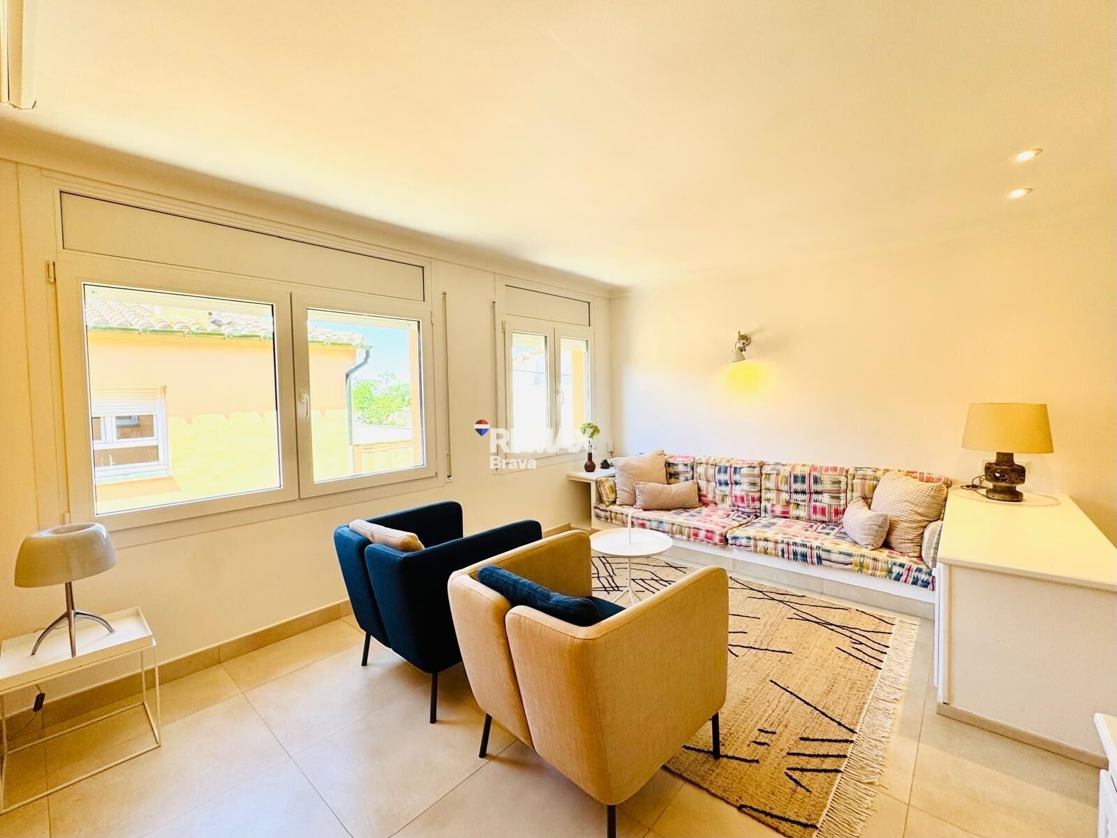 Piso en venta, Begur, Girona, Girona