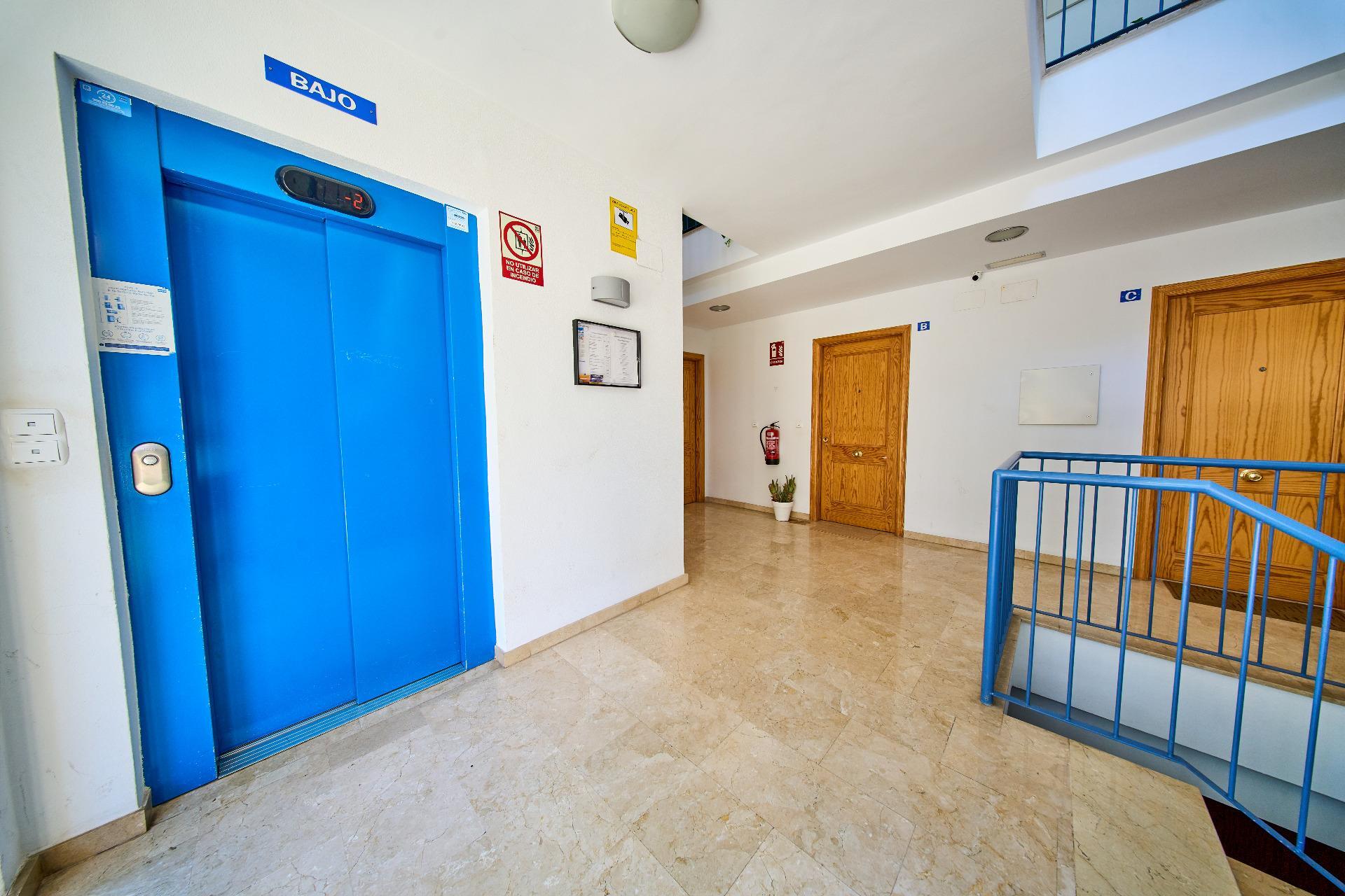 Piso en venta, Genil - Lancha del Genil, Granada, Granada