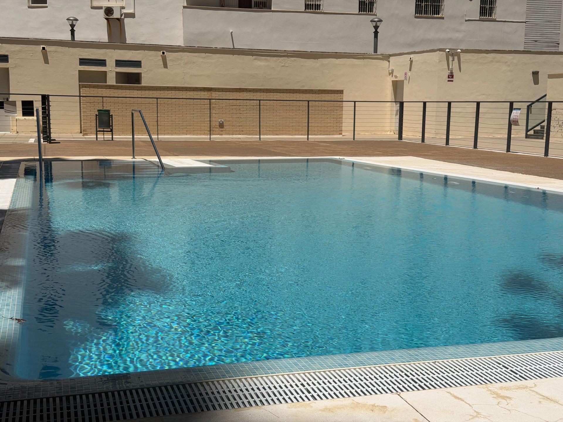 Piso en venta, Huelva, Huelva, Huelva
