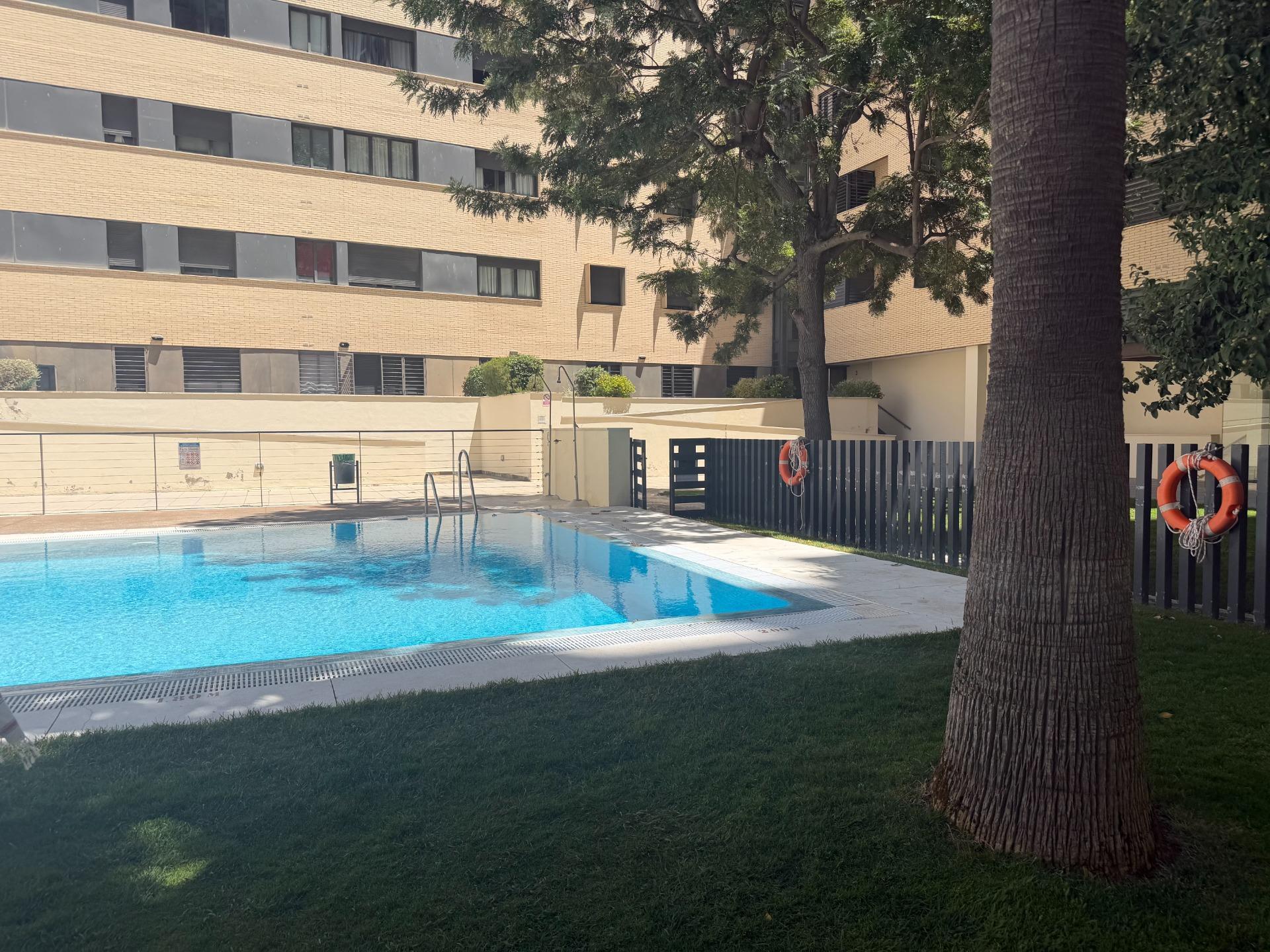 Piso en venta, Huelva, Huelva, Huelva