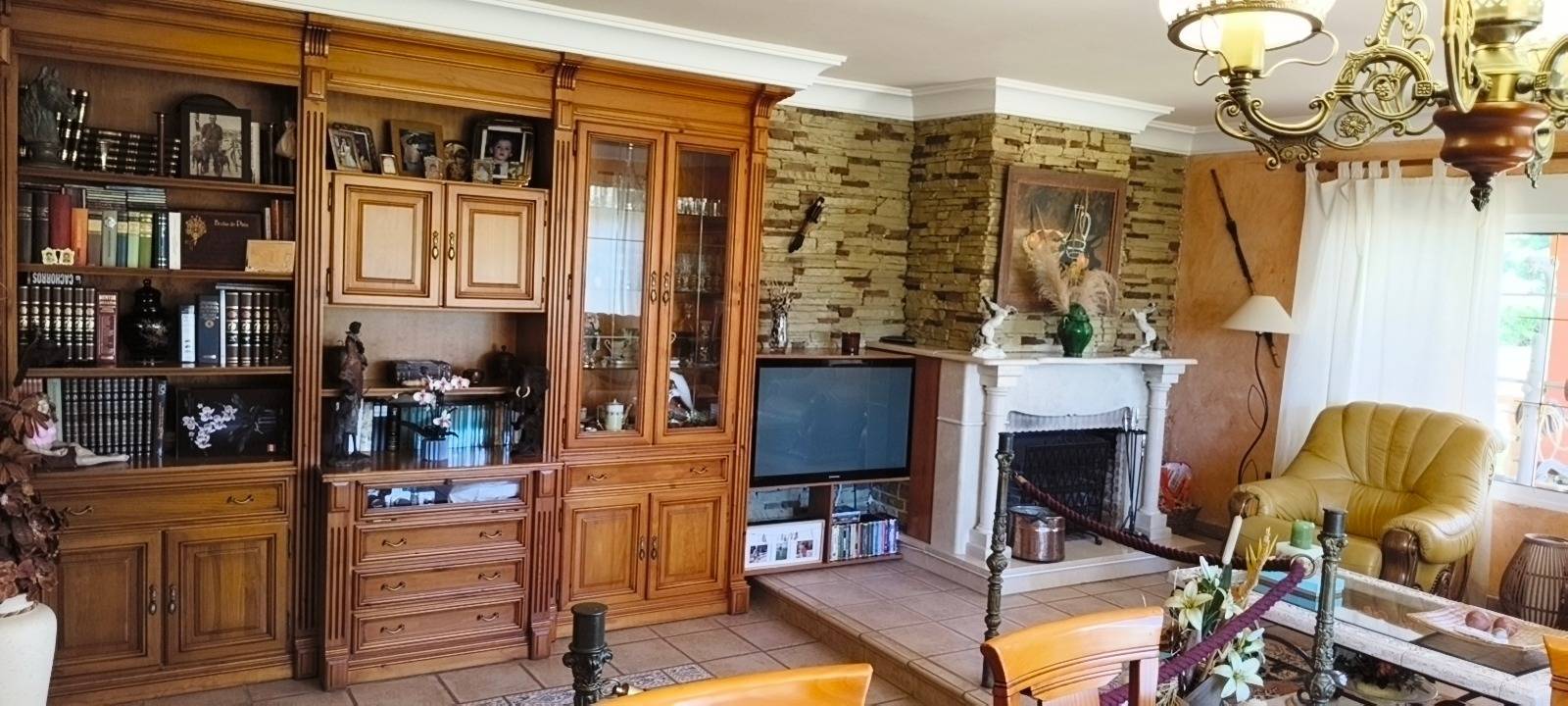Chalet individual en venta, Sant Vicent del Raspeig / San Vicente del Raspeig, Alicante/Alacant, Alicante/Alacant