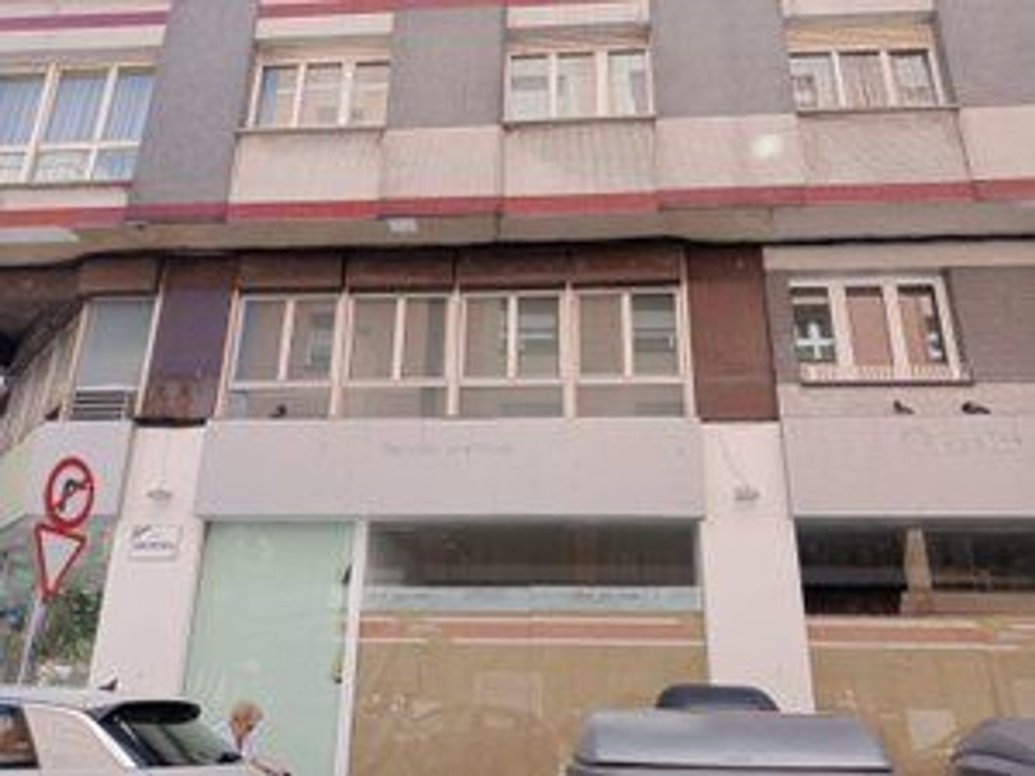 Local Comercial en venta, Centro - Centro, Gijón / Xixón