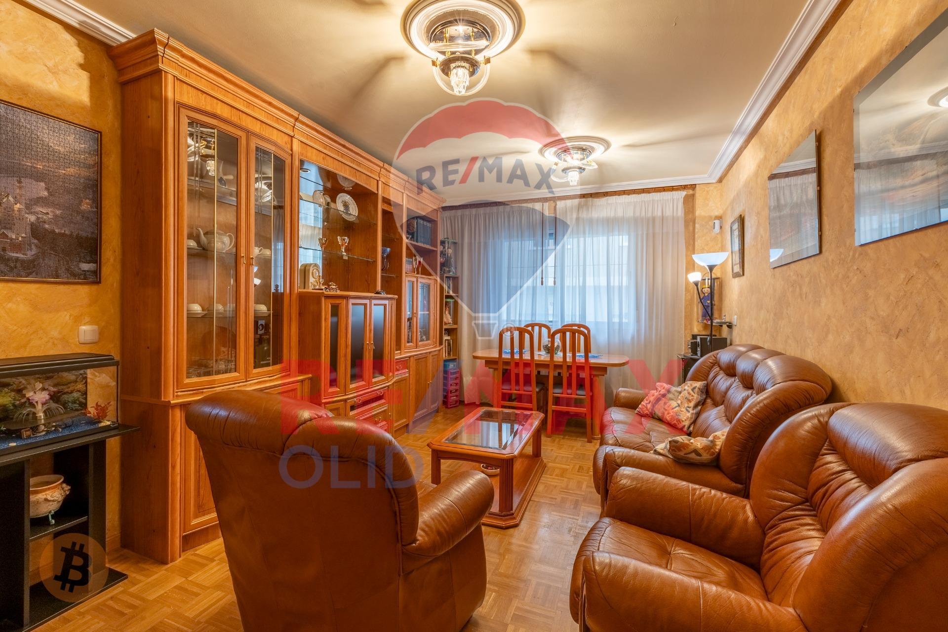 Piso en venta, Toro, Zamora, Zamora