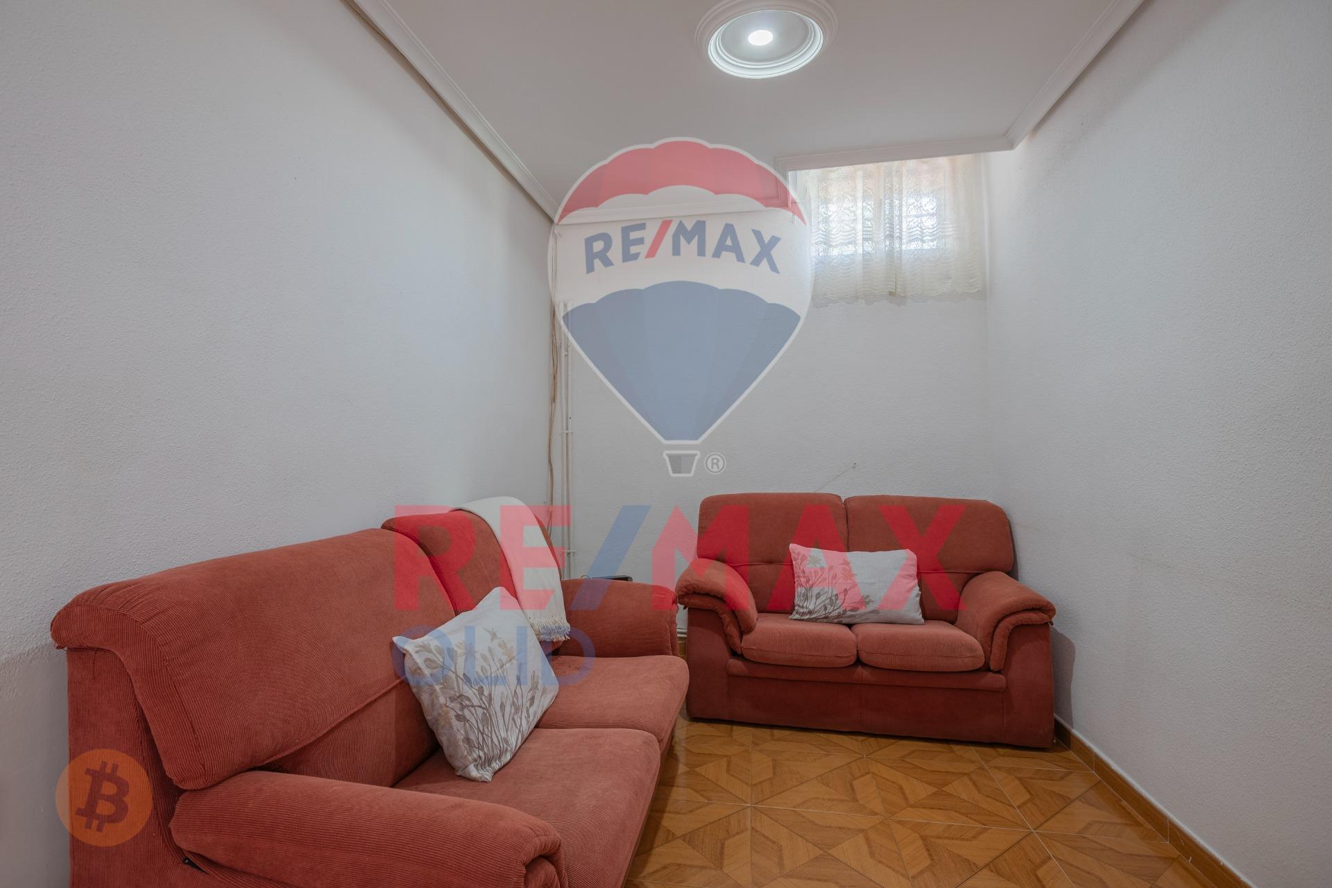 Casa en venta, Valladolid, Valladolid, Valladolid