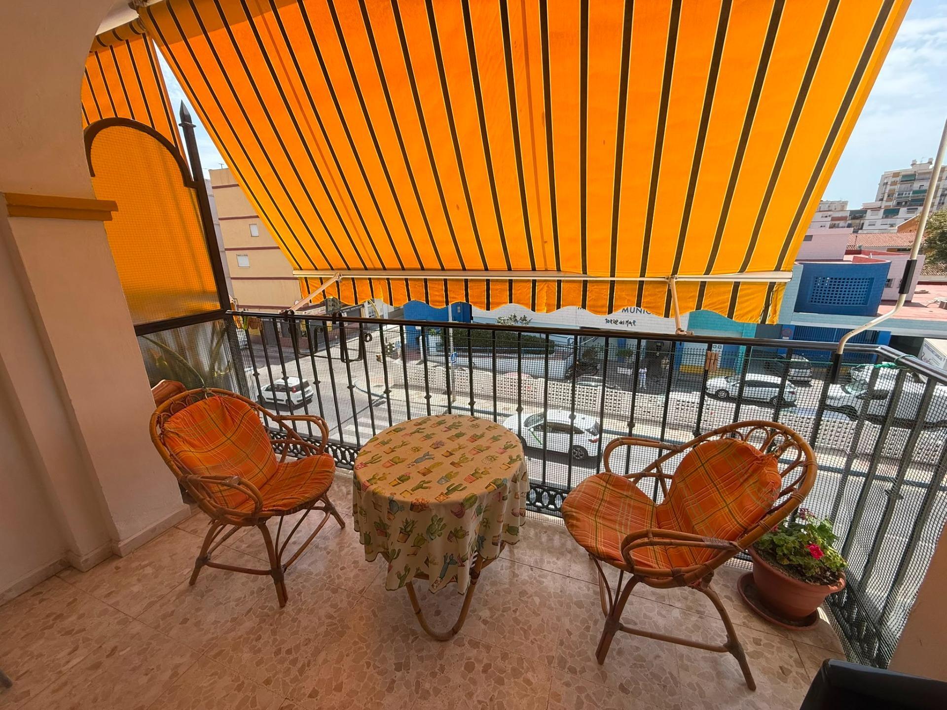 Piso en venta, Torre del Mar