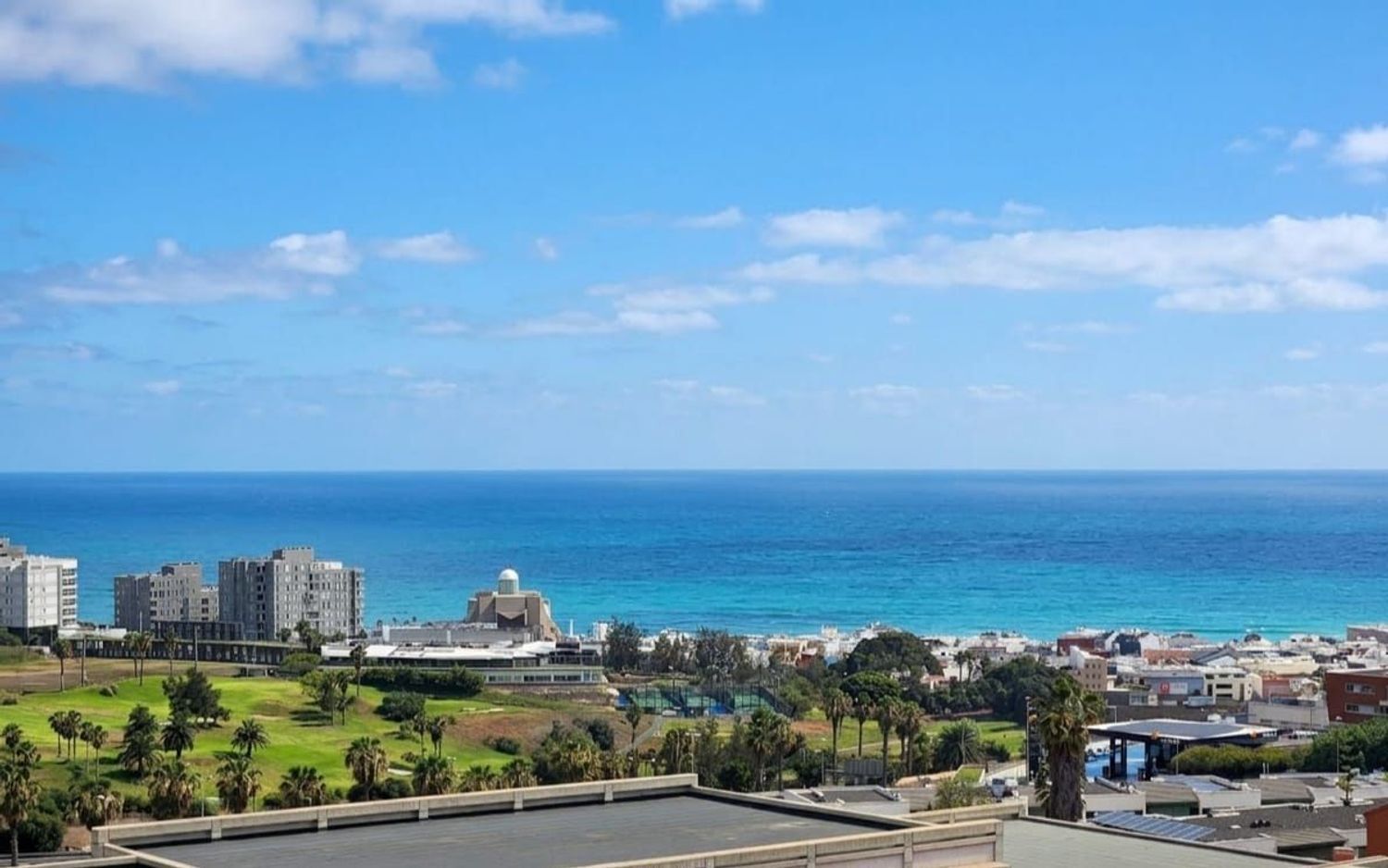 Piso en venta, Las Palmas de Gran Canaria, Las Palmas