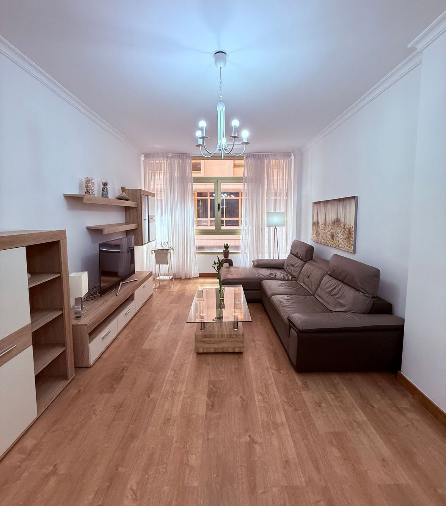 Piso en alquiler, Las Palmas de Gran Canaria, Las Palmas, Las Palmas