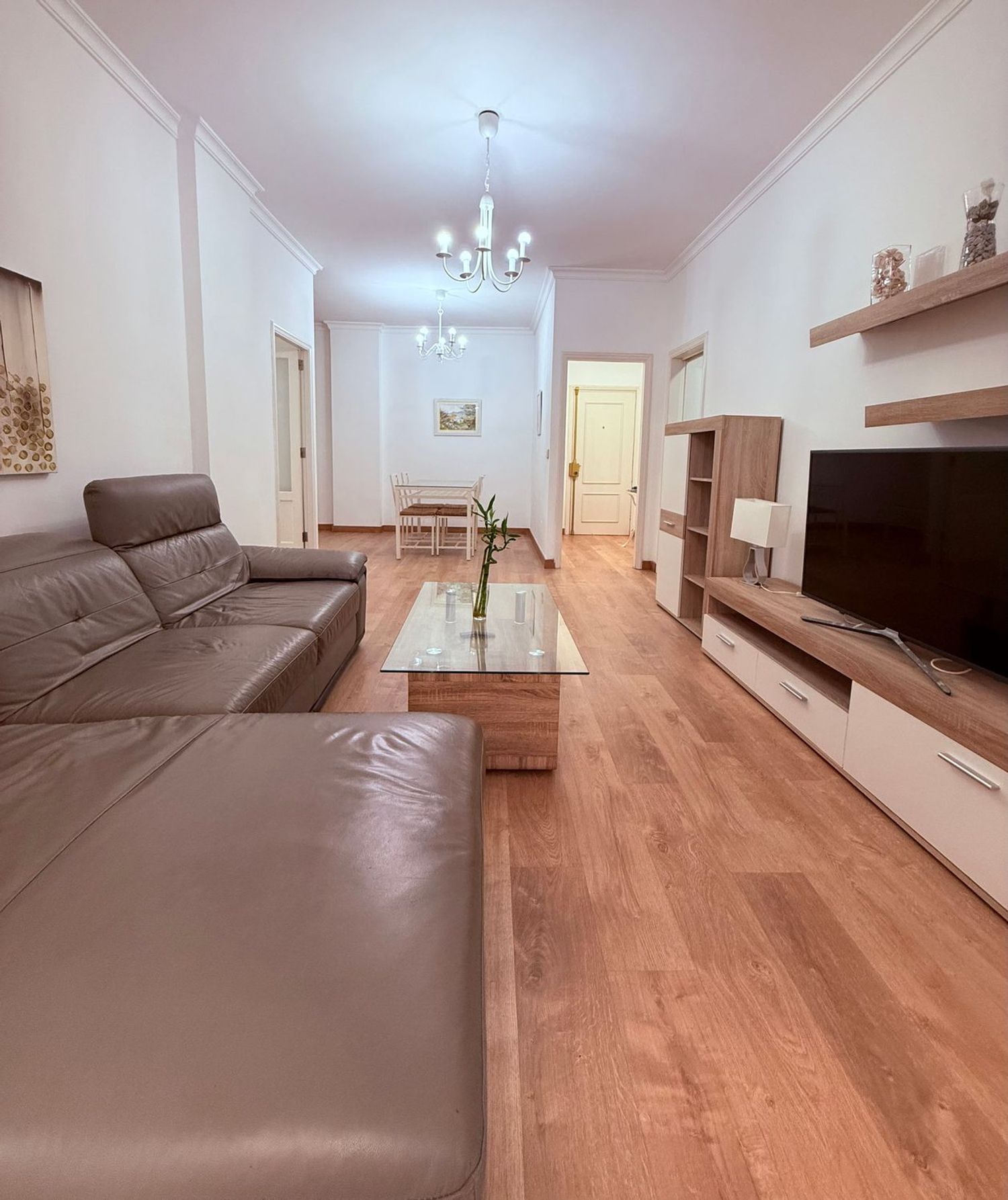 Piso en alquiler, Las Palmas de Gran Canaria, Las Palmas, Las Palmas