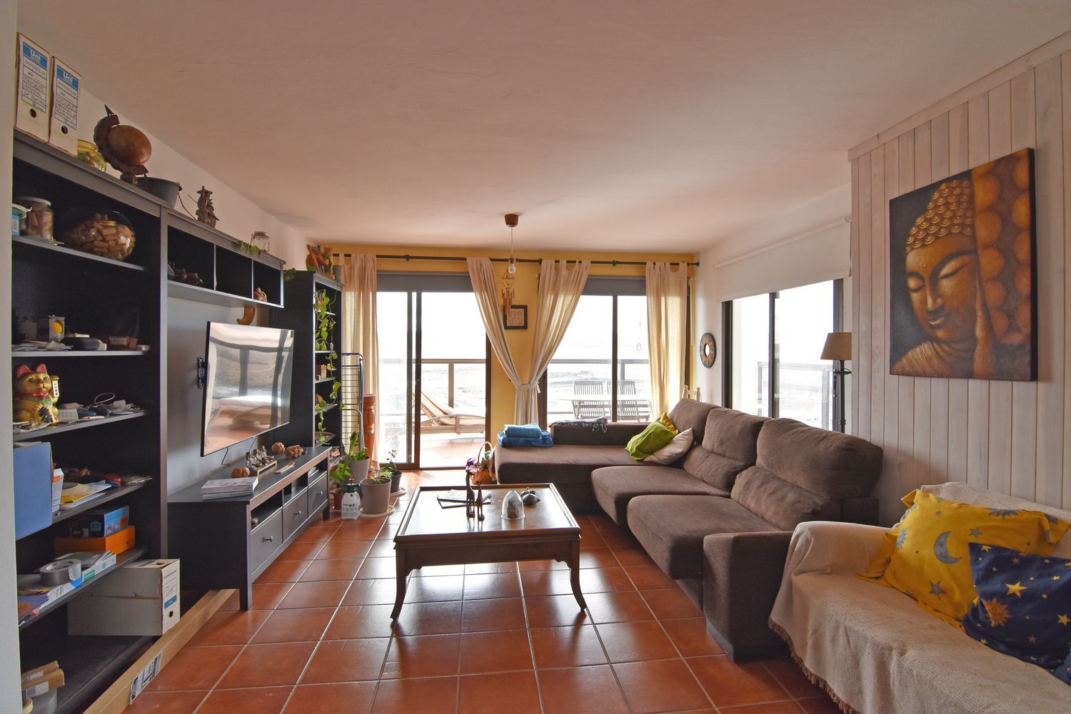 Chalet individual en venta, Teguise, Las Palmas, Las Palmas
