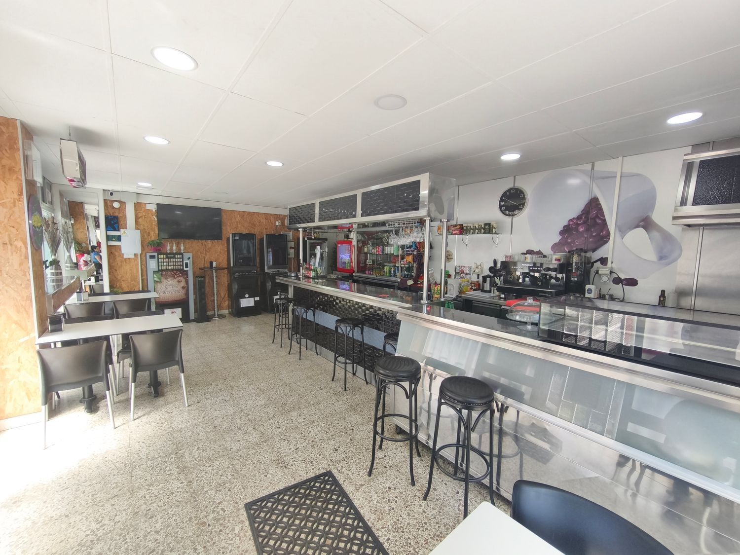 Local Comercial en venta, Las Palmas de Gran Canaria, Las Palmas, Las Palmas