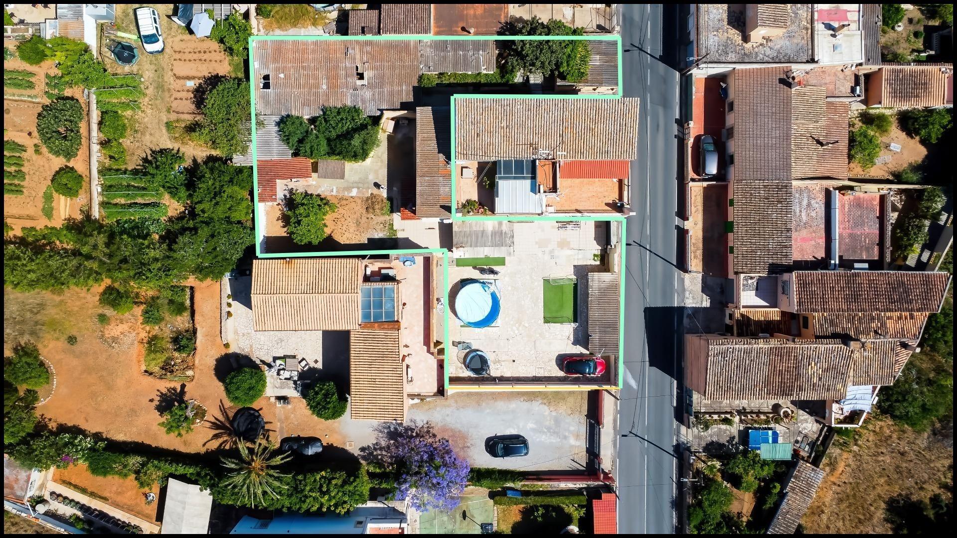 Piso en venta, Ponent - Son Anglada, Palma de Mallorca, Baleares/Islas Baleares
