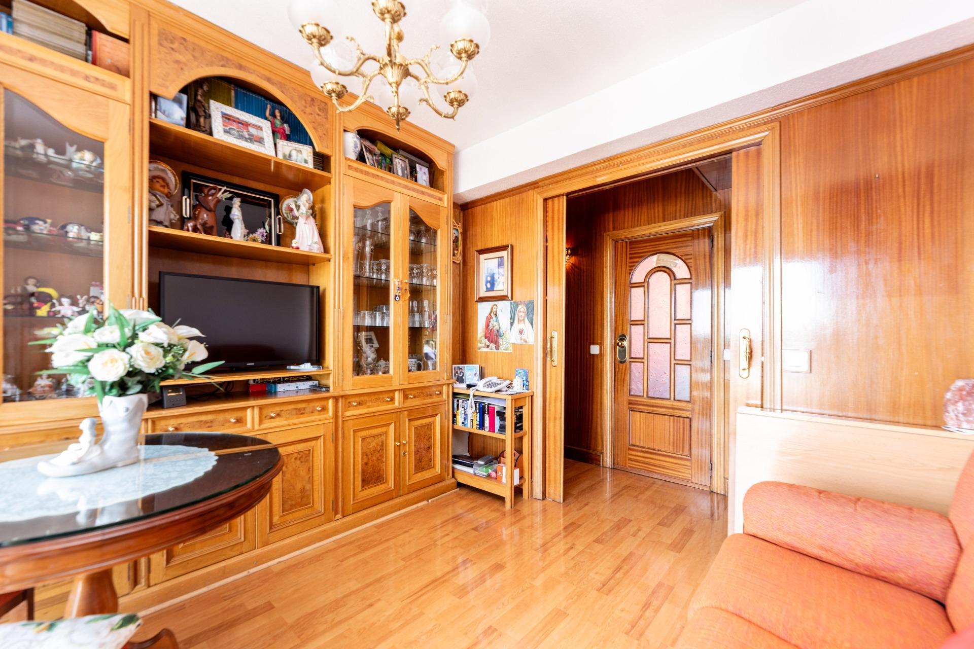Piso en venta, , 