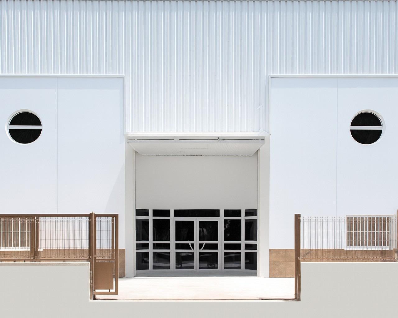 Nave industrial en venta, Catral, Alicante/Alacant