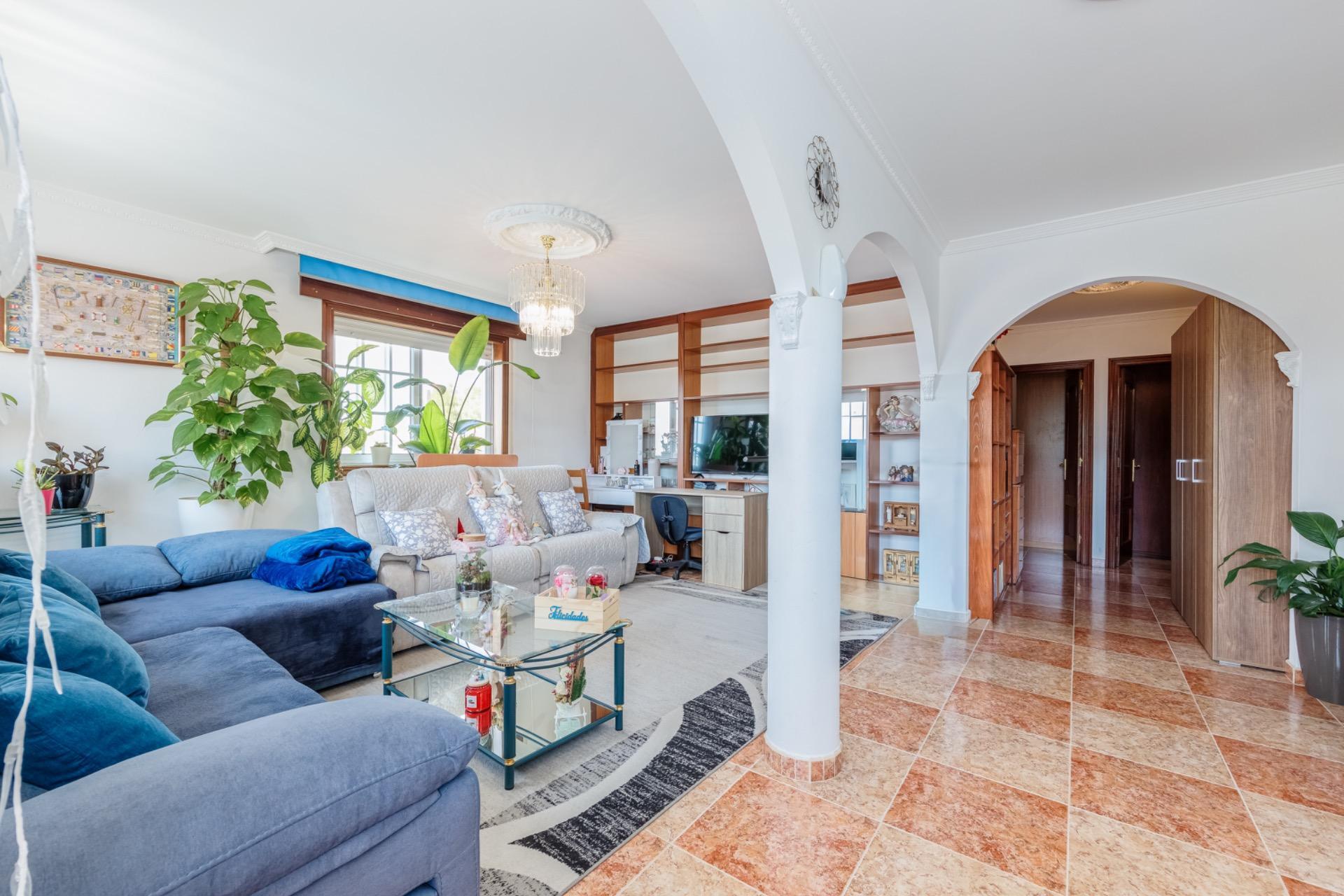 Casa en venta, Vigo, Pontevedra, Pontevedra