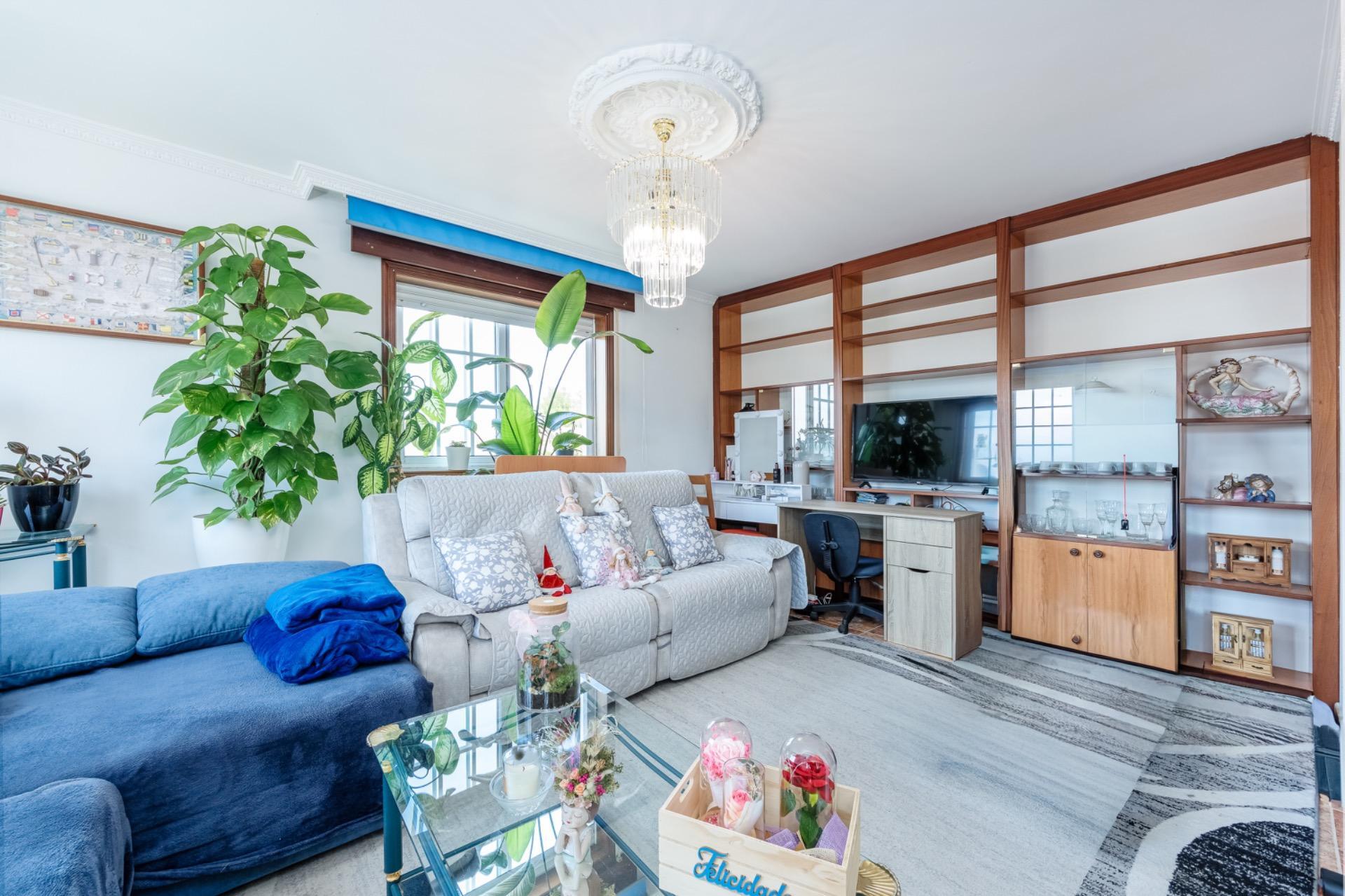 Casa en venta, Vigo, Pontevedra, Pontevedra