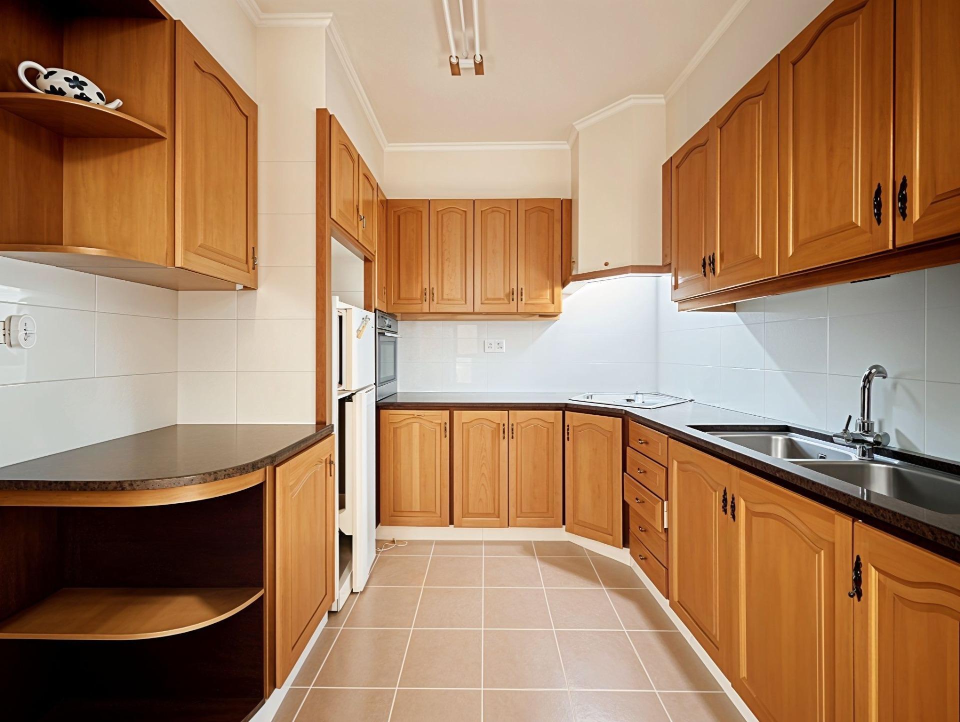 Casa en venta, La Font d'en CarrÃ²s, Valencia/ValÃ¨ncia, Valencia/ValÃ¨ncia