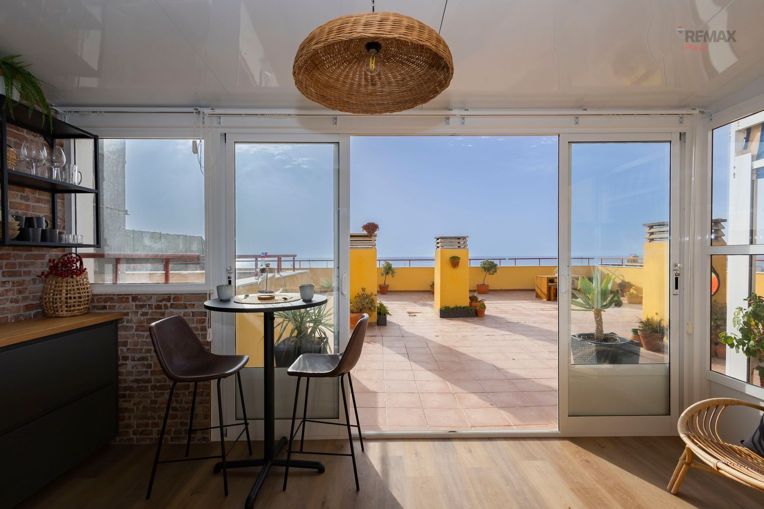 Piso en venta, Garrucha, AlmerÃ­a, AlmerÃ­a