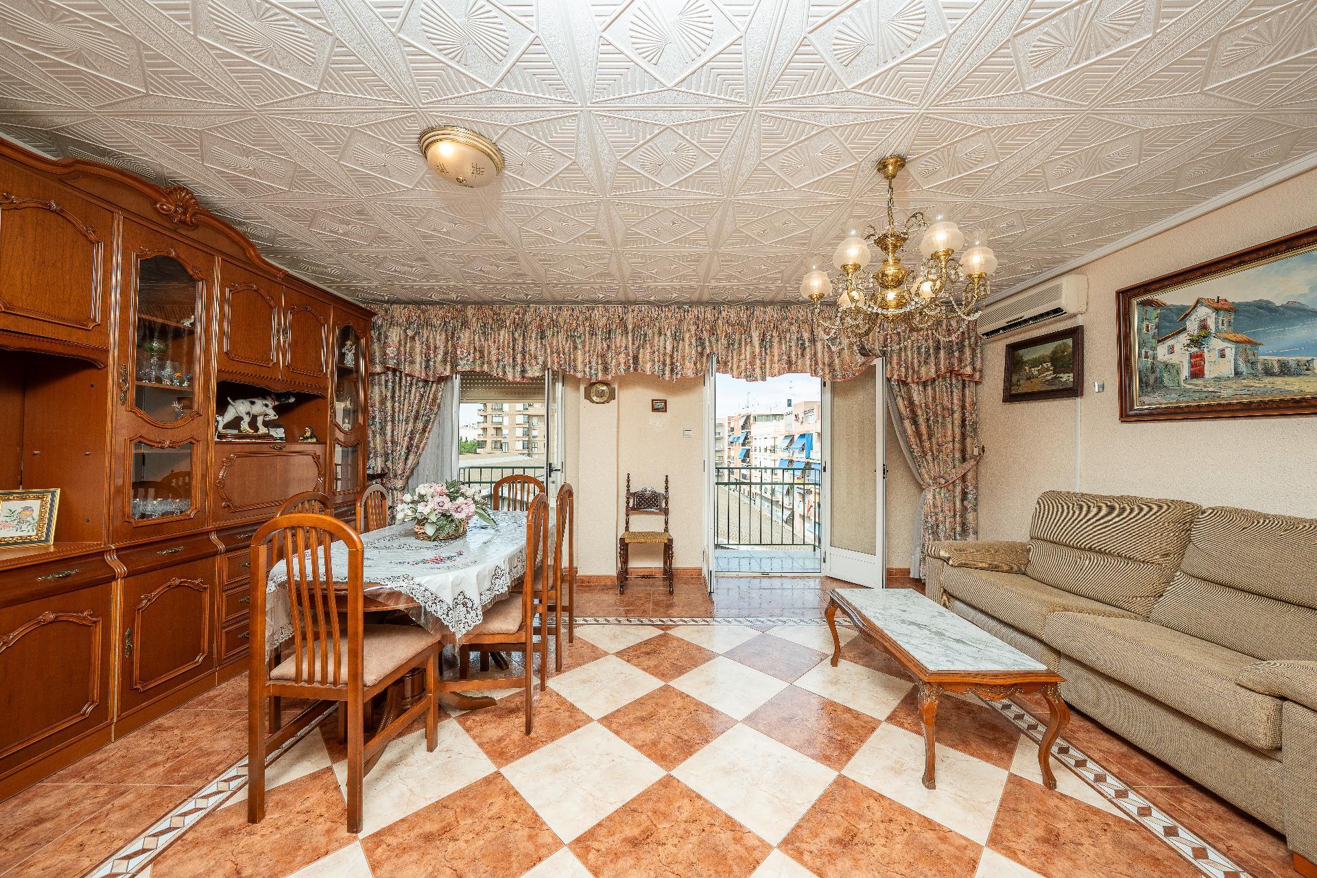 Piso en venta, Elx / Elche, Alicante/Alacant, Alicante/Alacant