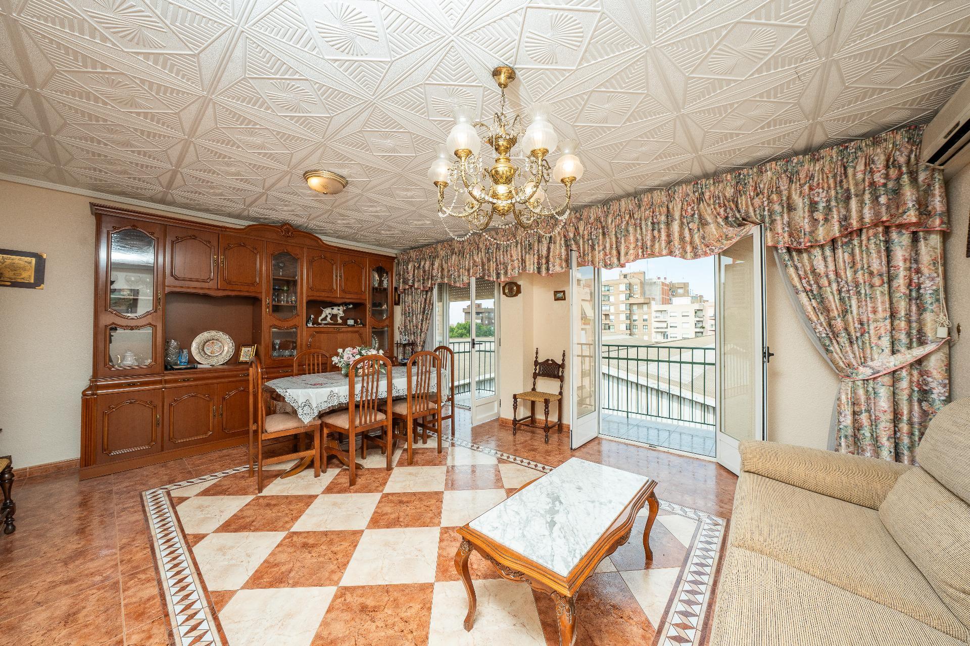 Piso en venta, Elx / Elche, Alicante/Alacant, Alicante/Alacant