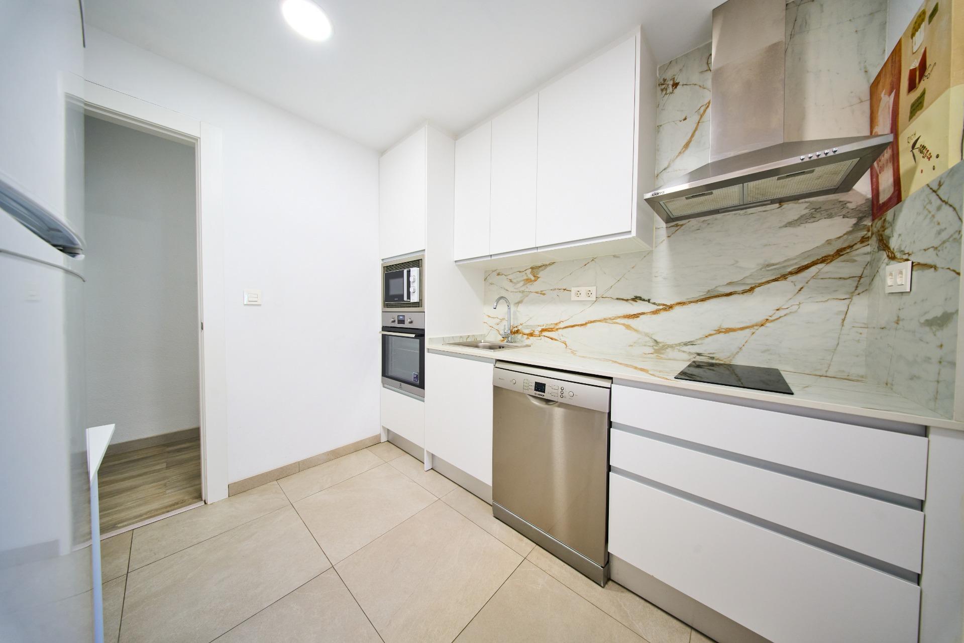 Piso en venta, Maracena, Granada, Granada