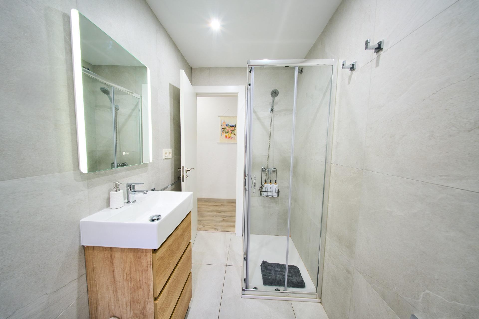 Piso en venta, Maracena, Granada, Granada