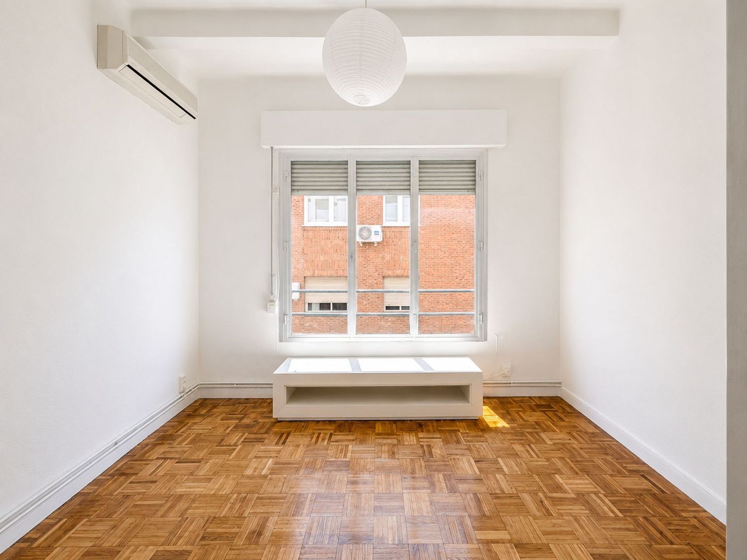 Piso en alquiler, Tetuán - Cuatro Caminos, Madrid