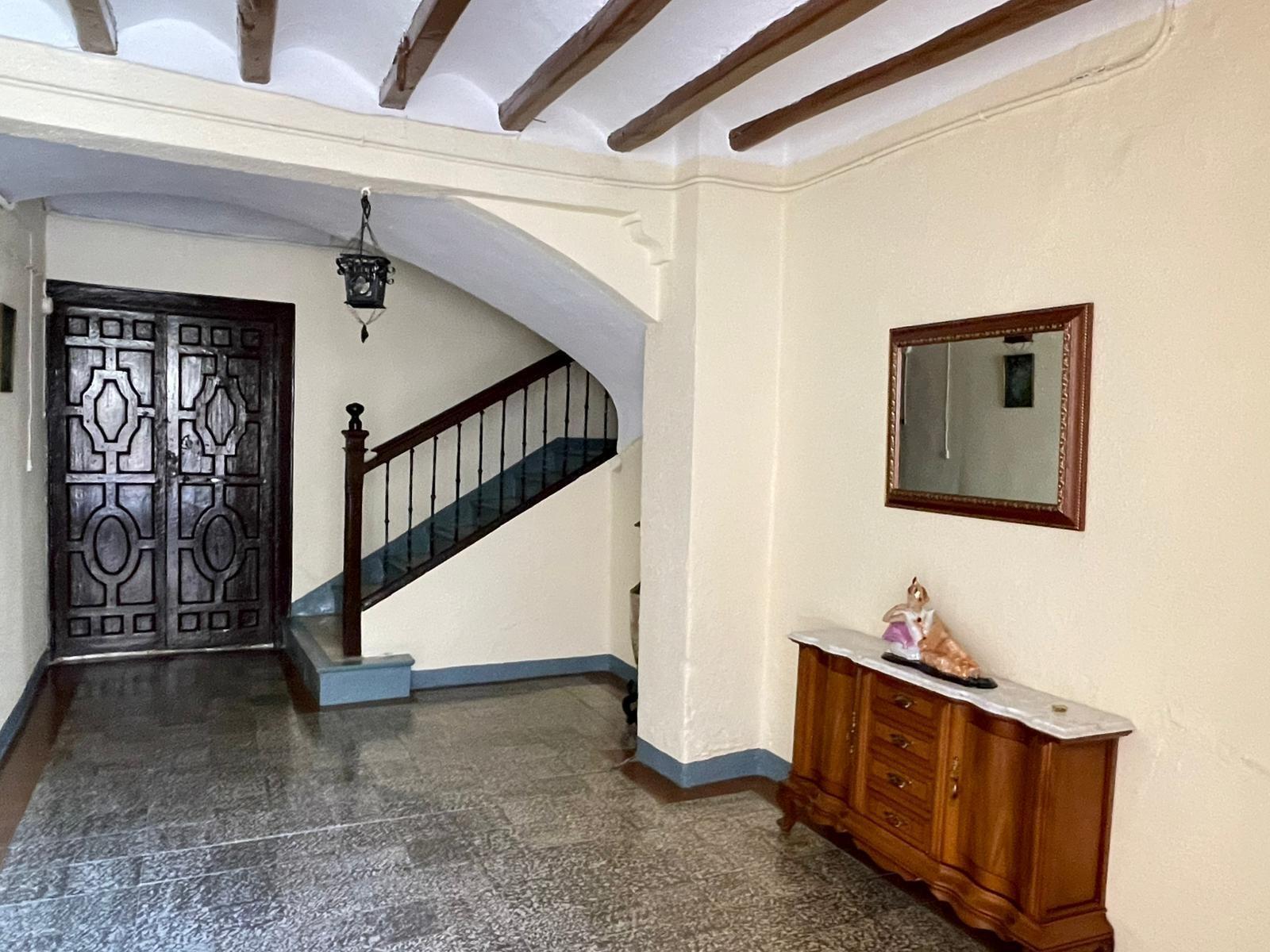 Casa en venta, Ricla, Zaragoza, Zaragoza