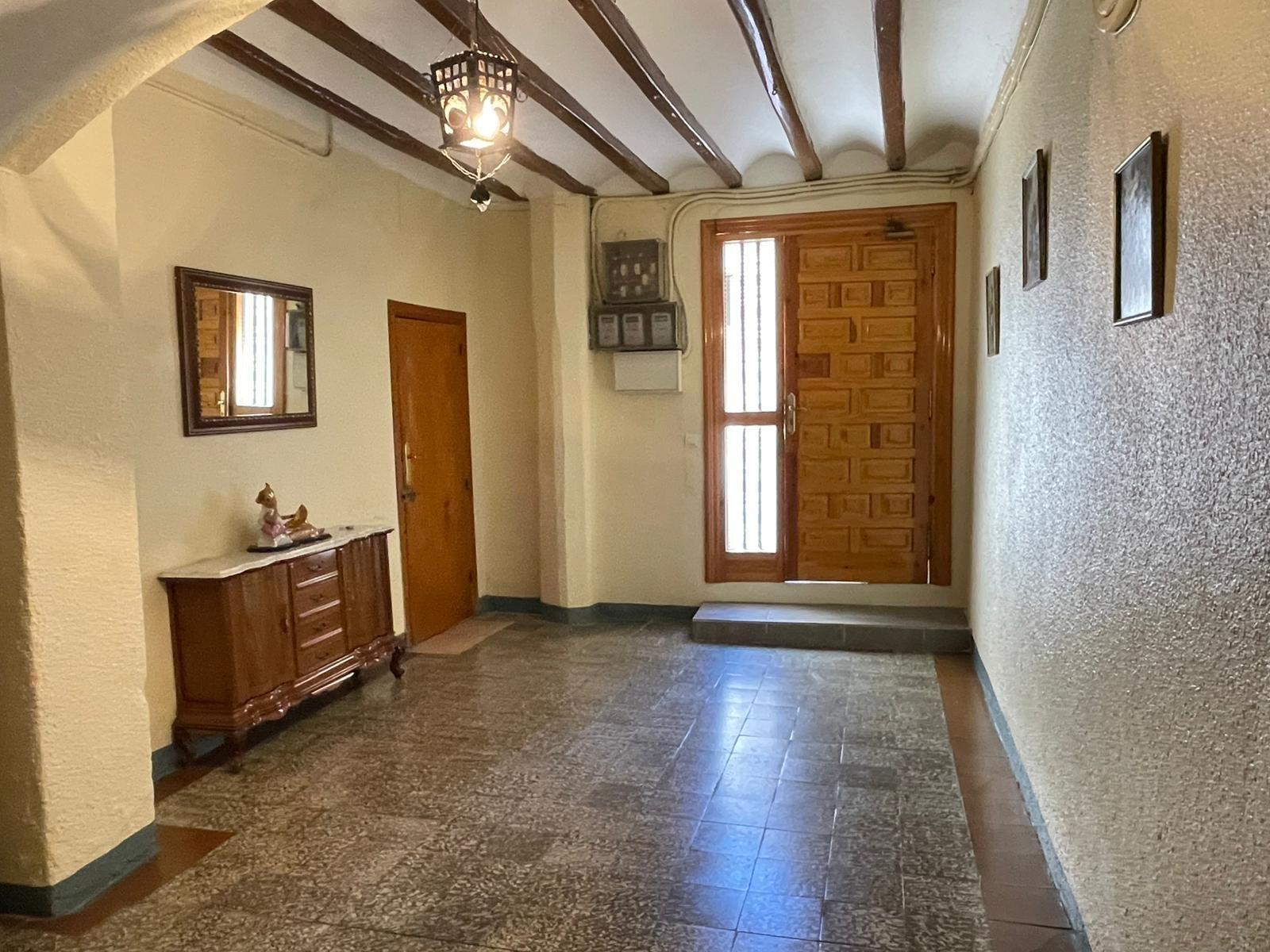 Casa en venta, Ricla, Zaragoza, Zaragoza