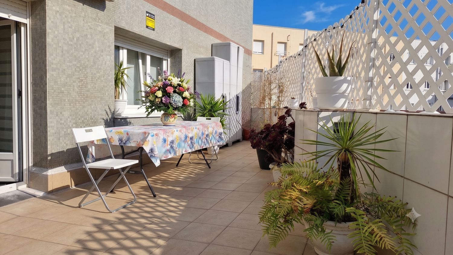 Piso en venta, Gijón / Xixón