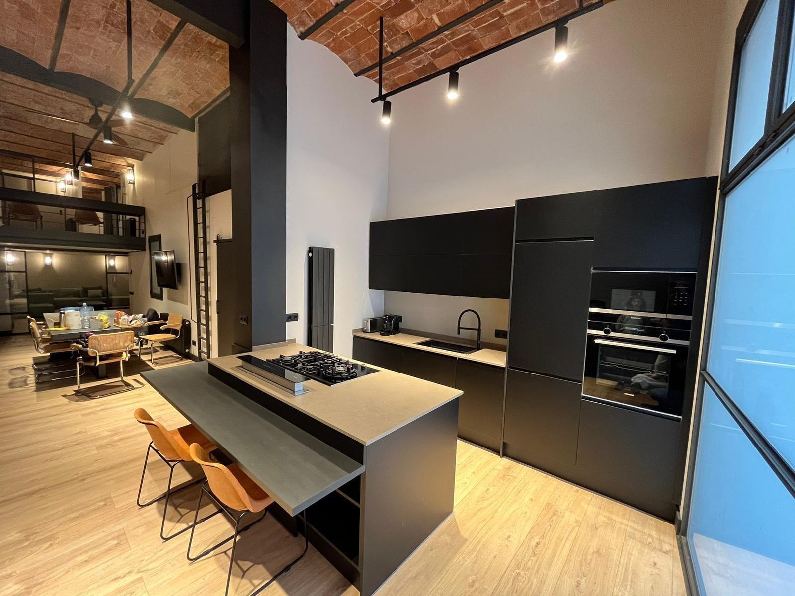 Piso en venta, GrÃ cia - Vila de GrÃ cia, Barcelona, Barcelona