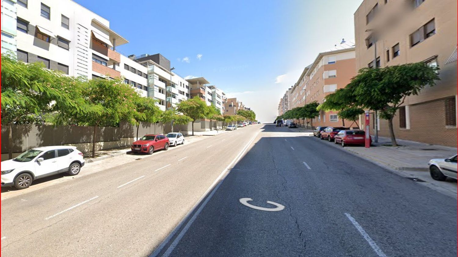 Local Comercial en venta, San Sebastián de los Reyes