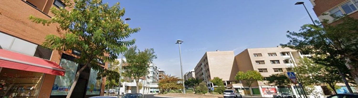 Local Comercial en venta, San Sebastián de los Reyes