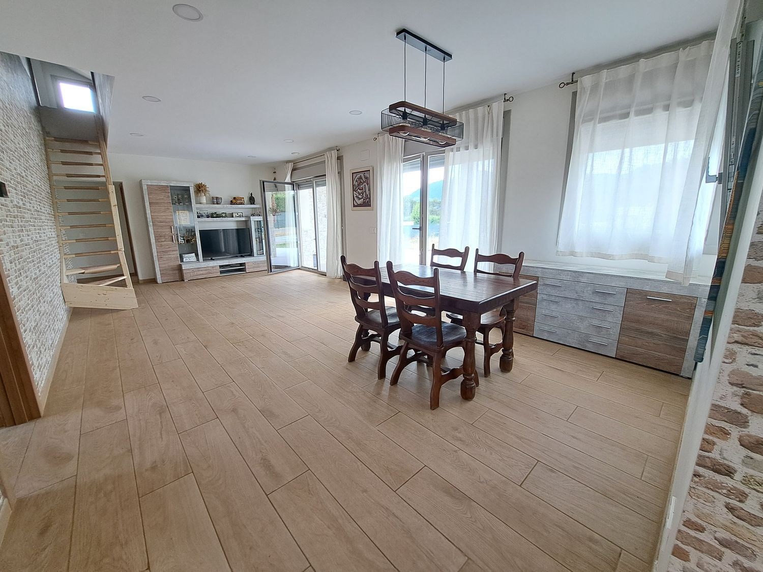 Chalet individual en venta, Periurbano - Rural - Leorio, Gijón / Xixón