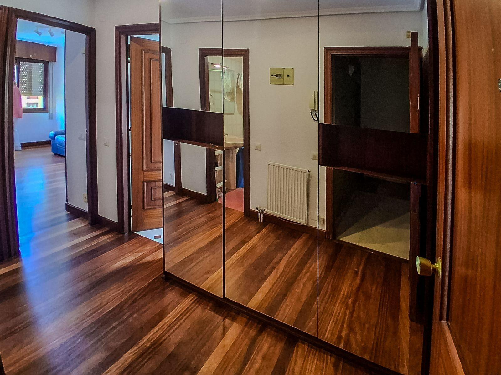 Piso en alquiler, Santander, Cantabria, Cantabria