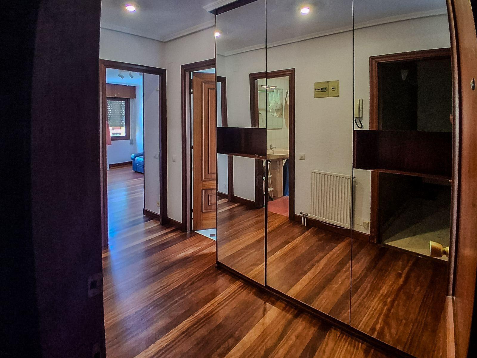 Piso en alquiler, Santander, Cantabria