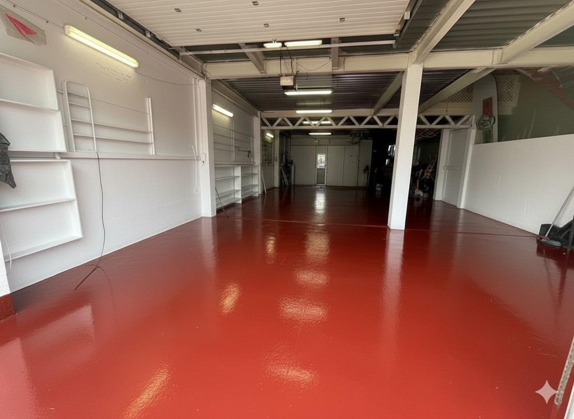 Nave industrial en venta, Dos Hermanas, Sevilla, Sevilla