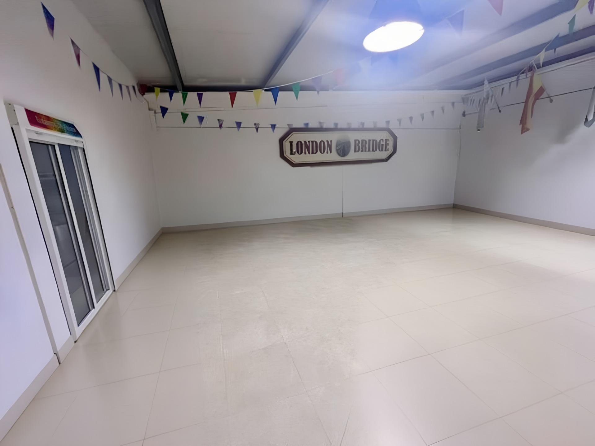 Nave industrial en venta, Dos Hermanas, Sevilla, Sevilla