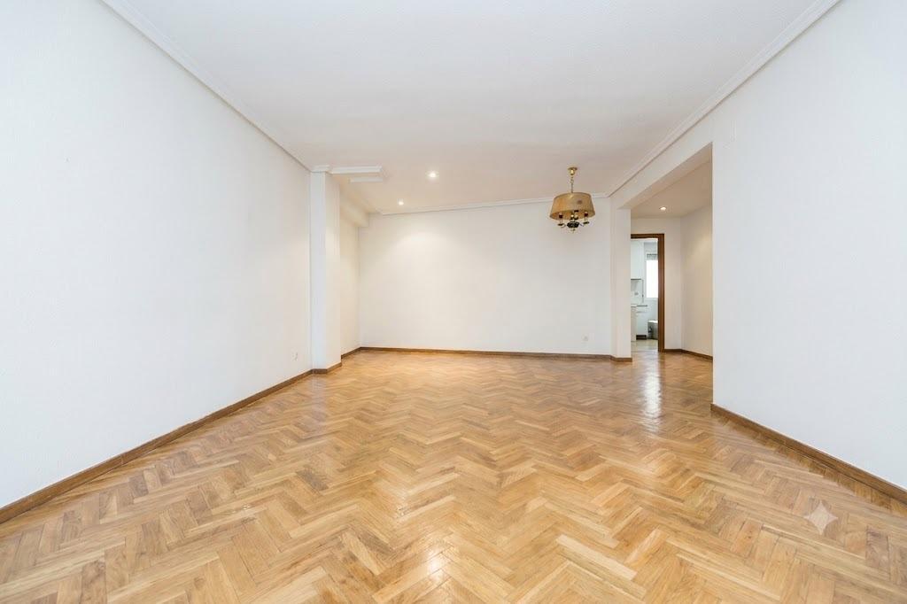 Piso en alquiler, TetuÃ¡n - Bellas Vistas, Madrid, Madrid